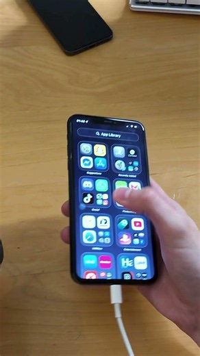 How To Connect Marshall Major V To iPhone (Quick Guide)