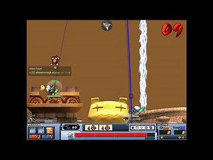 DragonBotPRO - All Gunbound 2025