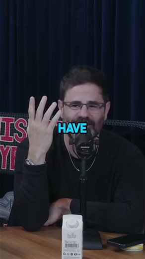 Quarterback Protection: Is the MVP Award Biased? Let's Discuss!