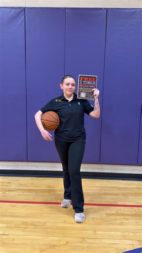 Know a veteran? Scan the QR code to nominate them to win a free membership for 1 year! #goldsgym #veteransday #fitness #fyp #military #america | Gold's Gym | Facebook