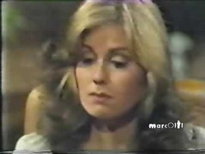 One Life to Live Retro 1978 Hostage Crisis