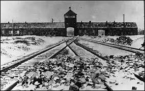 Holocaust