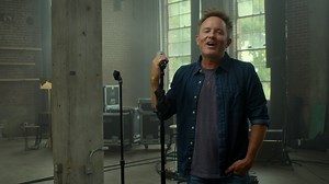 30K views · 2.3K reactions | I'm very excited because tomorrow morning my friends Thomas Rhett, Florida Georgia Line and I will be performing "Thank You Lord" on the Today Show with Hoda Kotb and Jenna Bush Hager! Start your morning off with us and tune in at 10am local time! | Chris Tomlin | Facebook