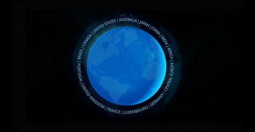 Deloitte AI Institute - AI Insights