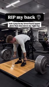 113K views · 298 reactions | If you want to stay strong and move well...