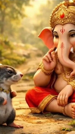 ek real kahani shorts#bajrangbalistatus #bajrangbalistatus #love #facts #trendingshorts #trending