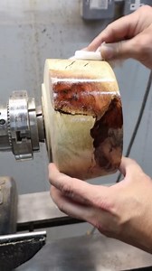 Danish oil finish for a beautiful oak