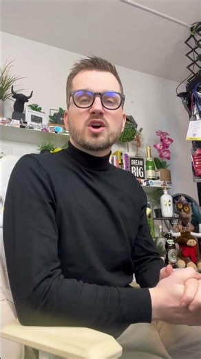 Projekt koji razvaljuje i dalje