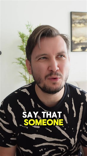 Discover Everyday Russian Idioms