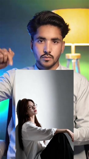 Cinematic light and shadow photo trend Hypic. How to achieve dramatic lighting. How to make a Hypic aesthetic trend. Cinematic portrait filter Instagram trend. Shadow play filter in the Hypic app. How to make a Hypic light and shadow photo. Hypic lighting tutorial. How to create the Hypic moody photo trend. How to use the Hypic shadow filter. Hypic cinematic lighting template. Instagram luxury aesthetic animation effect. AI light and shadow effect photo trend tutorial. Chiaroscuro filter effect 