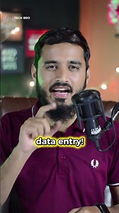 Turn images into editable text in seconds 📸➡️📝\n\nImagetotext.info lets you extract text from images