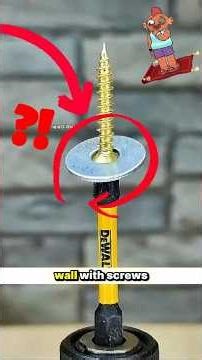 9 Smart DIY Hacks You Wish You Knew Earlier!