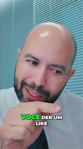 Registrato: Prevenir Fraudes e Acessar Benefícios Facilmente! #shorts