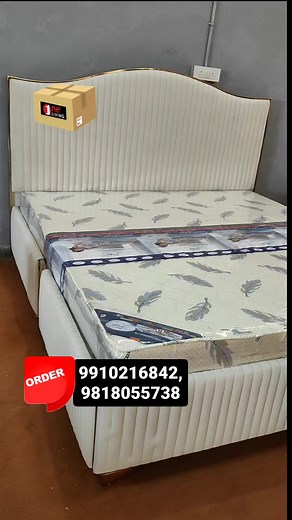 2.9K views · 52 reactions | DM for promotions Follow for more @sahidaam001 Today we are at Eltop Furniture #furniture #furnituredesign #furnituremakeover #furnituremaker #furniturejakarta #furnishing #furnishings #homefurnishings #sofa #sofá #sofabed #sofadesign #sofaset #sofamodern #sofacleaning #chester #chesterfield #chesterfieldsofa #viral #reels #shorts #instagram #trendy #trending | SAHI DAAM | Facebook