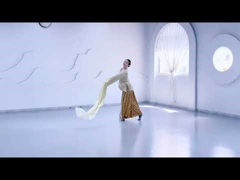 Master Sleeves the Honest Way: Start with Shaking and Build Up