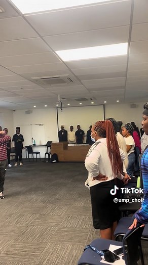 Voice Exercises for Choir Performers and Singers