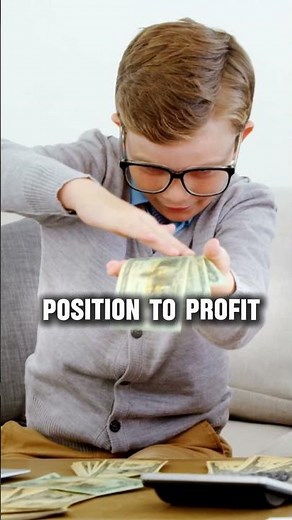 How Smart Bit Formula Uses AI for High-Profit Trades | Full 2025 Guide