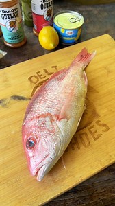 390K views · 10K reactions | Slappin half shell #cooking #fishing #outdoors #easyrecipe #cheapprice #seafoodlover | Wade Fishez | Facebook