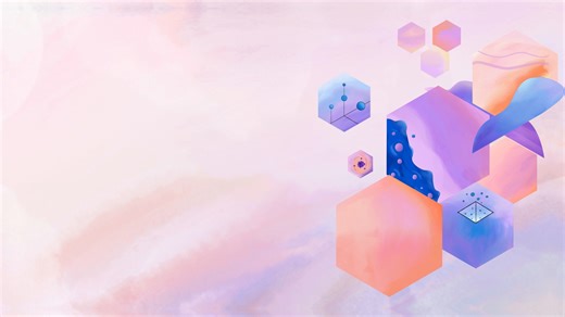 Coming March 3 at 9:00 AM PT, our first Microsoft Research Forum episode of the year: • ARO: A new lens on matrix optimization for LLMs • Dion2: A new simple method to shrink matrix in Muon • Magentic Marketplace: Testing societies of agents at scale • Agent Lightning: One learning system that makes all agents evolve • Teaching small language models to think like optimization experts with Optimind • Lessons from deploying HealthBots with experts-in-the-loop Register to watch: https://msft.it/618