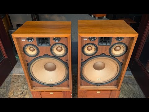 Pioneer CS 99A Màng FB Đẹp Rạng Ngời. Hàng Sưu Tầm Cho Các Bác Đây