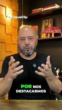 Não Seja Medíocre Cresça ou Seja Substituído!