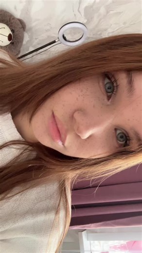 tg:altras (@polya.altras)’s videos with оригинальный звук - spotifyy_728