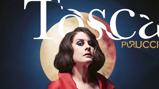 28 reactions | #Tosca has it all: great passion, desire, treason and violent death. In this concert performance by Kungliga Operan, the celebrated Swedish soprano Malin Byström ventures into the verismo repertoire. | OperaVision | Facebook
