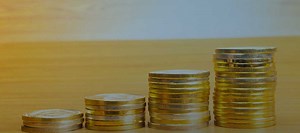 Mineração de Bitcoin: veja como fazer