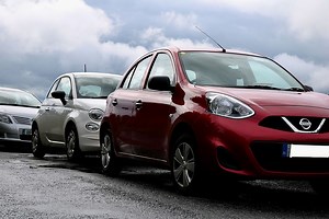 Auto más barato en México: los coches más económicos en 2023