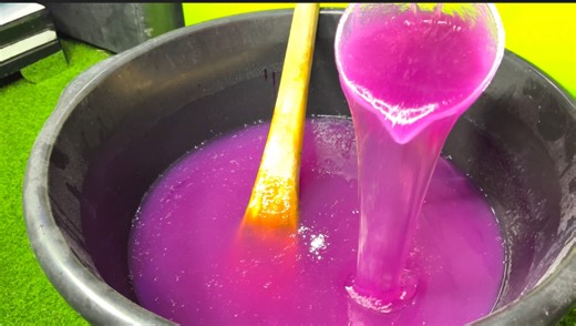 HOW TO MAKE MULTI PURPOSE LIQUID SOAP AT HOME #Liquidsoap #Diy #Soap #Business #Detergent | Fame Ebong