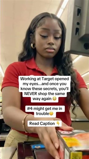 Read more ⬇️ #target #targethaul #newyear #targetoffs #targetshopping