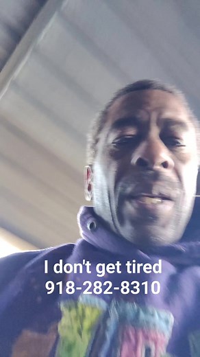 Kenneth Shaw on Reels