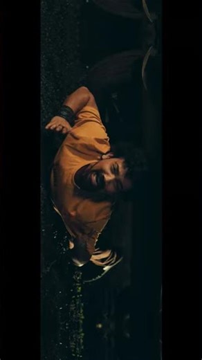 Ekaki Chapter 4: Skyfall Review | Ekaki Series Review |#ekakireview #ekaki #review #ashishchanchlani