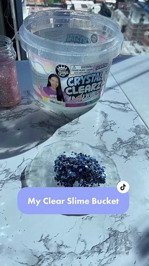 Nichole Jacklyne on TikTok