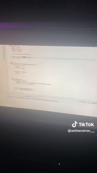 Desenvolvimento de jogo 3d loading….. #programming #pcgaming #java #phyton