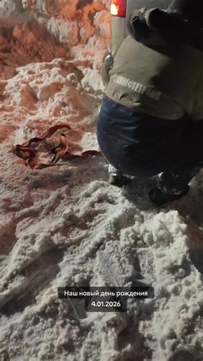 Наталья Мозгалева (@bogdanovalive)’s videos with оригинальный звук - Sofia Rotaru София Ротару 🔥