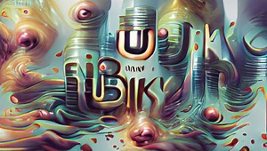 What is the difference between beef collagen and marine collagen? [2025] | QAQooking.wiki