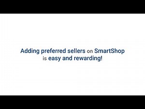 How to Bulk order on SmartShop