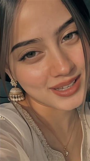 Petty by nature🤭✨ #trending #dailywearfashion #budgetfashion #india #viral #love #trendingnow