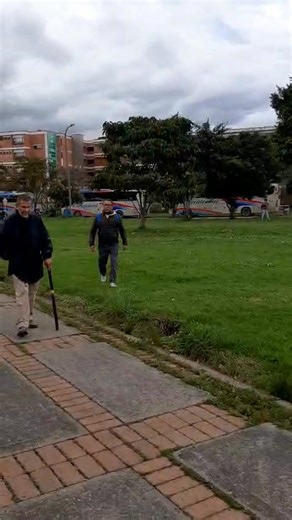 Juan Carlos Arango on Reels