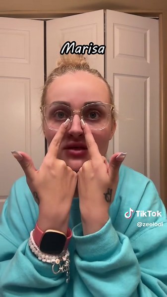 ZEELOOL Optical on TikTok