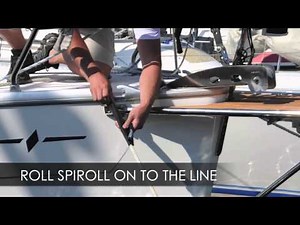 1120 Spiroll Rope protection 2014