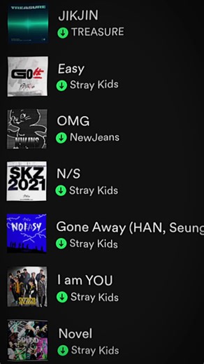 Jeonginnie te amo twnto 💗🌷 #skz #pfypシ #straykidsstay #jeongin