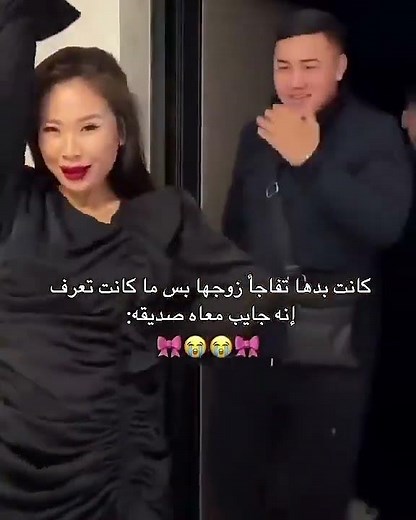 ستوريـات بنات کيـوت ، سـتوريـات بنات انستـا كيـوت بـدون كتابـه فـيديوهـات كيـوت بـدون حـقوق 💜.