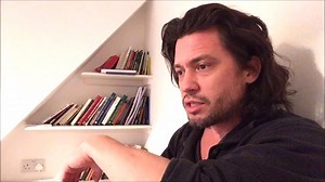 118K views · 3K reactions | Post election analysis. The youth vote is...