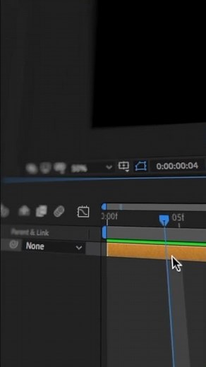 how to animate text color in after effects #animation #tutorial #aftereffects