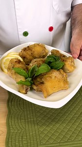 🍗✨ Get Cooking with Jasper's Shake & Bake Italian Chicken! ✨🍗 Craving something deliciously comforting this week? Try Jasper's famous Shake & Bake Italian Chicken recipe, a perfect blend of Italian herbs and spices that's sure to be a hit at any dinner table. Whether you're planning a family meal or just looking for a tasty way to spice up your weeknight dinner routine, this recipe has you covered. https://youtu.be/HzR4BcDnmxg | hen house market