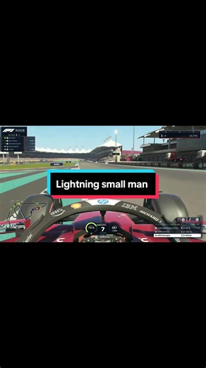 [SKG] Deki on TikTok