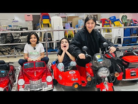 Ejazat || Lesson Able || Short Story || ‪@MrBeast‬ ‪@MUSATANVEER‬