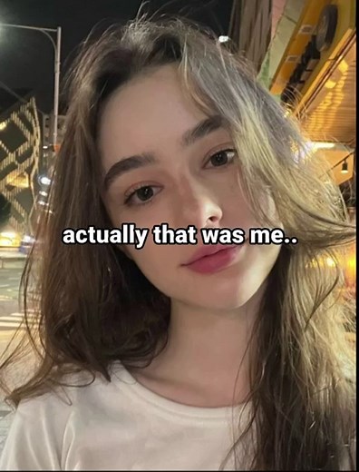 Explore the Best Swimming Pool Designs